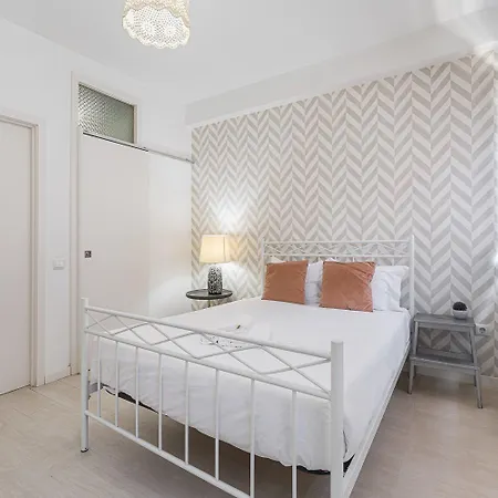 Guestready - Riber Porto Apts Exterior foto