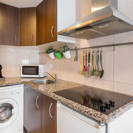 Guestready - Riber Porto Apts Exterior foto