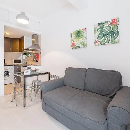 Guestready - Riber Porto Apts Exterior foto