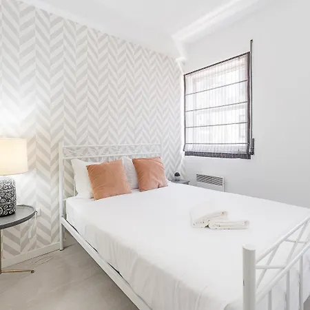 Guestready - Riber Porto Apts Exterior foto