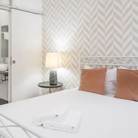 Guestready - Riber Porto Apts Exterior foto