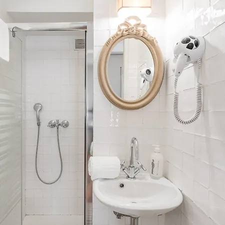 Guestready - Riber Porto Apts Exterior foto