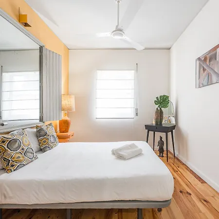 Guestready - Riber Porto Apts Exterior foto
