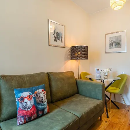 Guestready - Riber Porto Apts Exterior foto