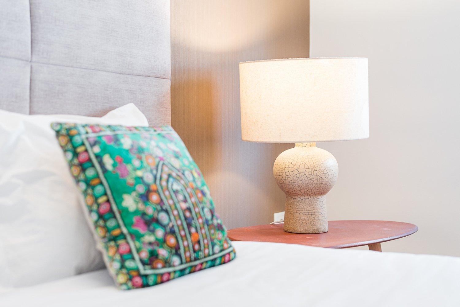 Apartamento Guestready - Riber Apts