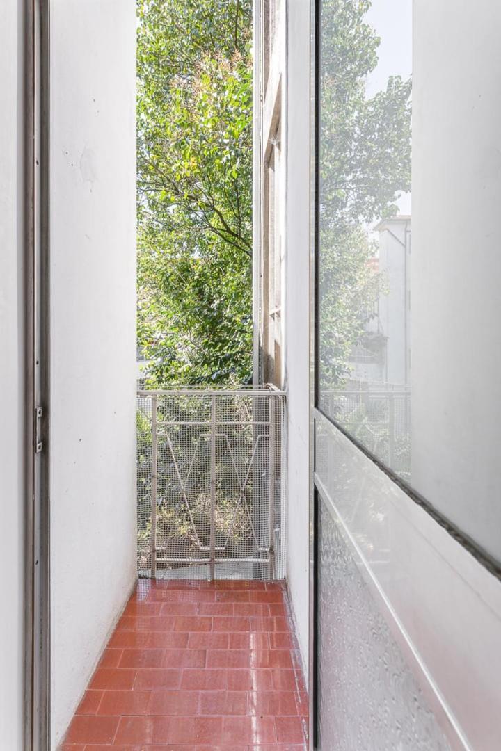 Guestready - Riber Apts Appartement Porto