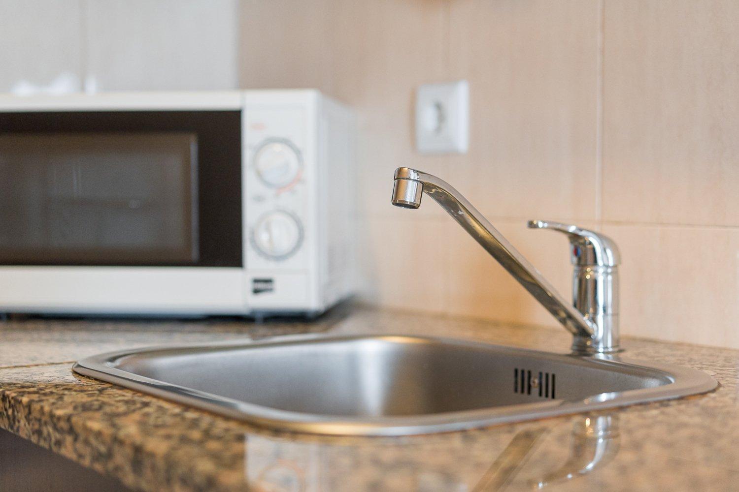 Guestready - Riber Apts Apartamento *