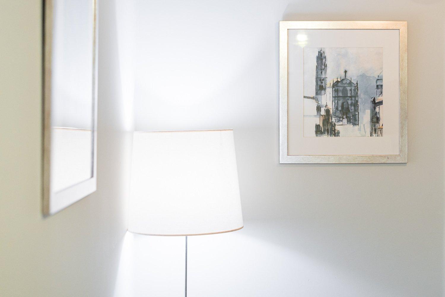 Appartement Guestready - Riber Apts *