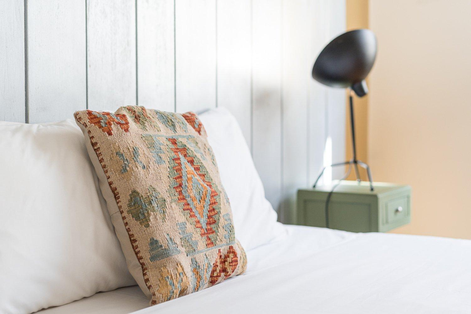 Guestready - Riber Apts Oporto