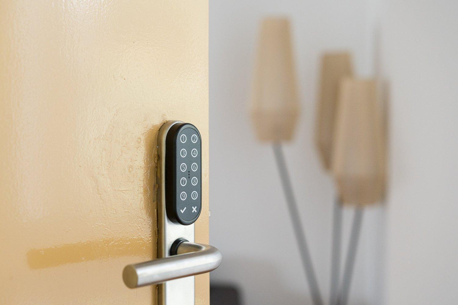 Guestready - Riber Apts Apartamento
