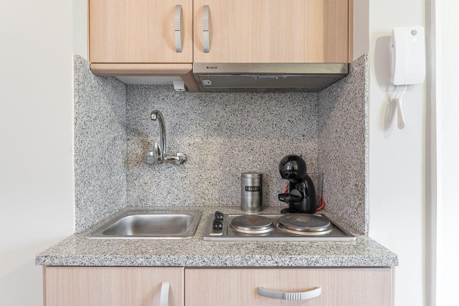 Guestready - Riber Apts Oporto