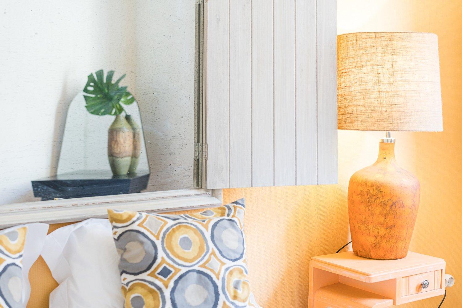 Guestready - Riber Apts * Oporto