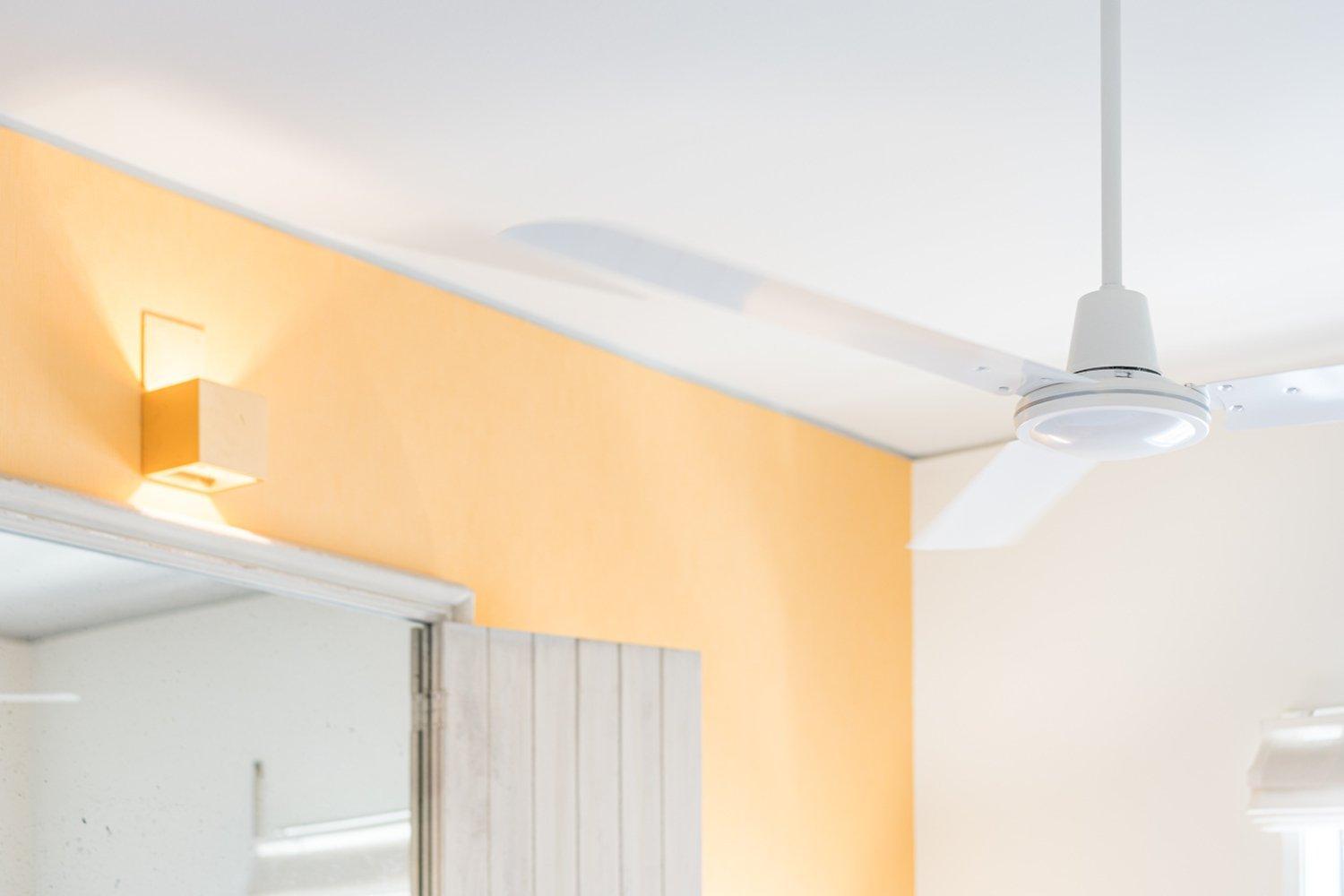 Appartement Guestready - Riber Apts *