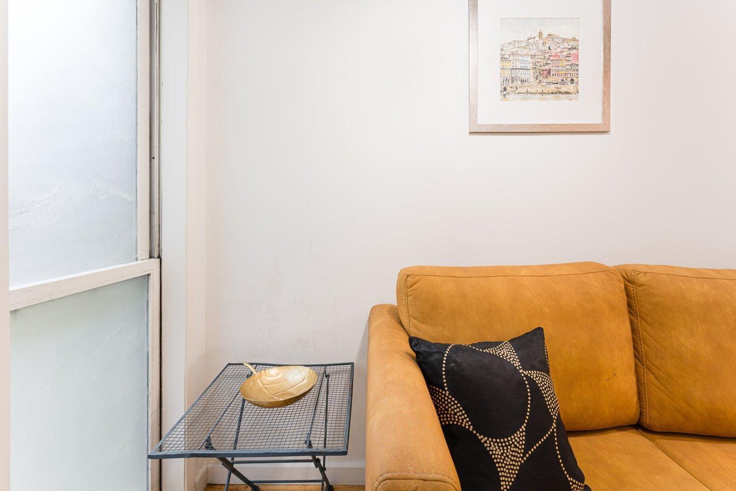 Guestready - Riber Apts Appartement *