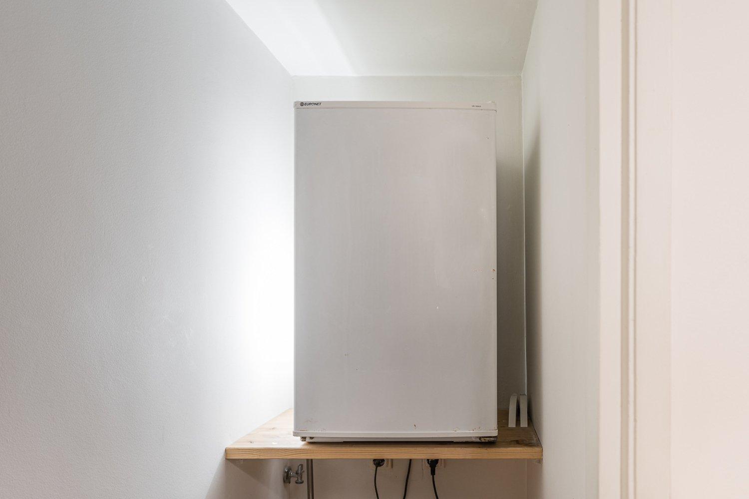 Guestready - Riber Apts Appartement Porto